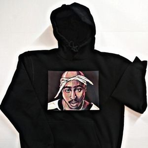 Urban Legend Edition 20/20